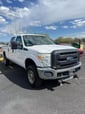 2015 Ford F-250 Super Duty  for sale $20,999 