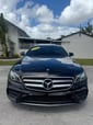 2017 Mercedes-Benz E350  for sale $16,999 