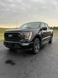 2023 Ford F-150  for sale $54,999 