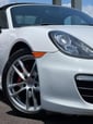2014 Porsche Boxster  for sale $30,900 
