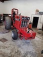 IH 966  for sale $32,000 