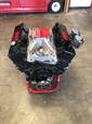 Chevy Race Motor  for sale $8,500 