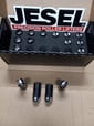 2 sets Jesel Lifters- both in great condition! 