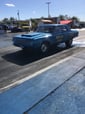 64 Plymouth Savoy, NSS  for sale $45,000 