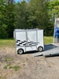 Pit Box  for sale $2,500 
