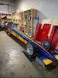 Pro Start Top Alcohol/Top Dragster Roller   for sale $12,000 