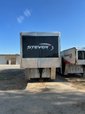 2017 50’ Continental Cargo from Millennium Trailers  for sale $59,900 