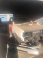 1996 Ford Ranger Drag Project + LOTS of parts 