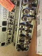 Brodix 14 degree canted valve sbc heads  for sale $3,000 