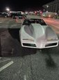 Trans Am Race Car  for sale $16,000 