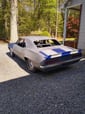 1969 Camaro Z/28 Pro Street /Street Outlaws/ Race  for sale $56,995 