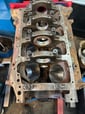 Ford  351c 400 351m 351w 302   for sale $7 