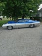 1970 Ford Torino  for sale $26,500 