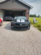 2013 Chevrolet Camaro  for sale $33,000 