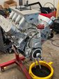 LSX 481 Warhawk Motor  for sale $16,000 