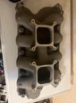 Boss 429 Dual Quad Intake  for sale $1,400 