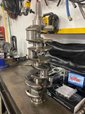 Bryant Hemi Crankshaft  for sale $1,250 