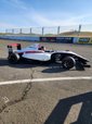 2021 Ligier USF4