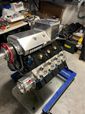 584 BBC Race engine  for sale $18,500 