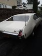 1969 Oldsmobile 442  for sale $32,000 