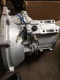 Peugeot 208 R2 Sadev Sequential Gearbox  for sale $7,000 