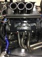 Cosworth V6 Mondeo Engine  for sale $11,000 