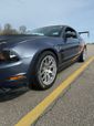 2012 Boss 302 T1 SCCA NASA  for sale $52,000 