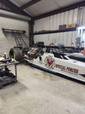Top Dragster  for sale $65,000 