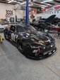 2019 Howe TA2 Camaro Complete  for sale $85,000 