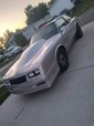 1987 Monte Carlo Pro Outlaw  for sale $60,000 