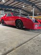 1990 Camaro Drag car new 540 BB Turbo set up  for sale $85,000 