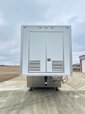 45ft Lift Gate Gooseneck Trailer  for sale $345,000 