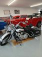 Various bikes and trikes of all different makes and models  for sale $1,111,111 