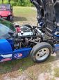 96 Corvette - Super Gas  for sale $21,500 