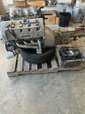 96–97 Mustang Cobra 4.6 DOHC COMPLETE SETUP  for sale $6,600 