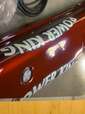 225" Power King  for sale $49,000 
