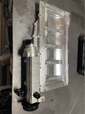 Dailey LS 5 Stage Billet Dry Sump System   for sale $4,000 