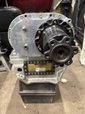 14-71 Littlefield Supercharger System  for sale $2,400 