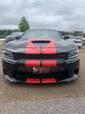 2016 Dodge Charger  for sale $14,100 