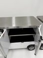 3x Fully Loaded CTech Pit Carts  for sale $5,000 