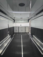 2027 24' ATC ROM 550 w/LifeTrac & Large Escape Door 