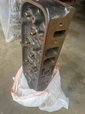 Rectangle port big block Chevy heads  for sale $550 