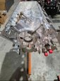 Noonan 4.800 Hemi block  for sale $5,000 