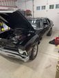1971 Chevrolet Nova  for sale $45,995 