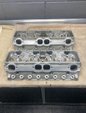 Pair of Bowtie 18 Degree Chevy Heads SBC   for sale $2,000 
