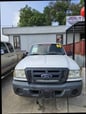 2008 Ford Ranger  for sale $11,500 