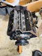 350 sbc motor  for sale $2,000 