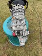 T56 Magnum 6-Speed Swap – Foxbody 302/351 – RXT1200  for sale $4,500 
