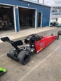 2006 creative chassis 
