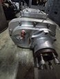 MooneyHam Blower 14-71.   for sale $3,850 